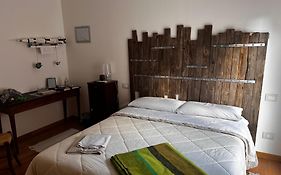 A Casa Di Gia Gia