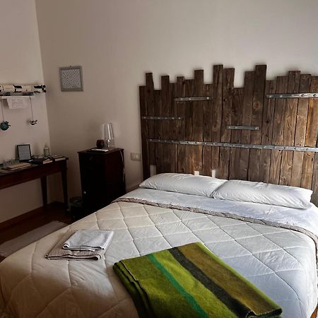 Appartamento A Casa Di Gia Gia Bologna Esterno foto