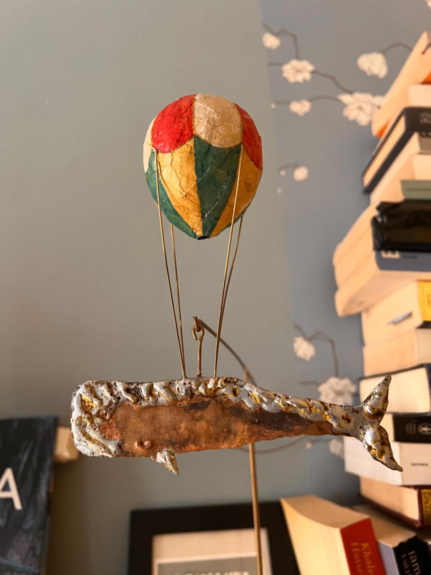 Appartamento A Casa Di Gia Gia Bologna Esterno foto