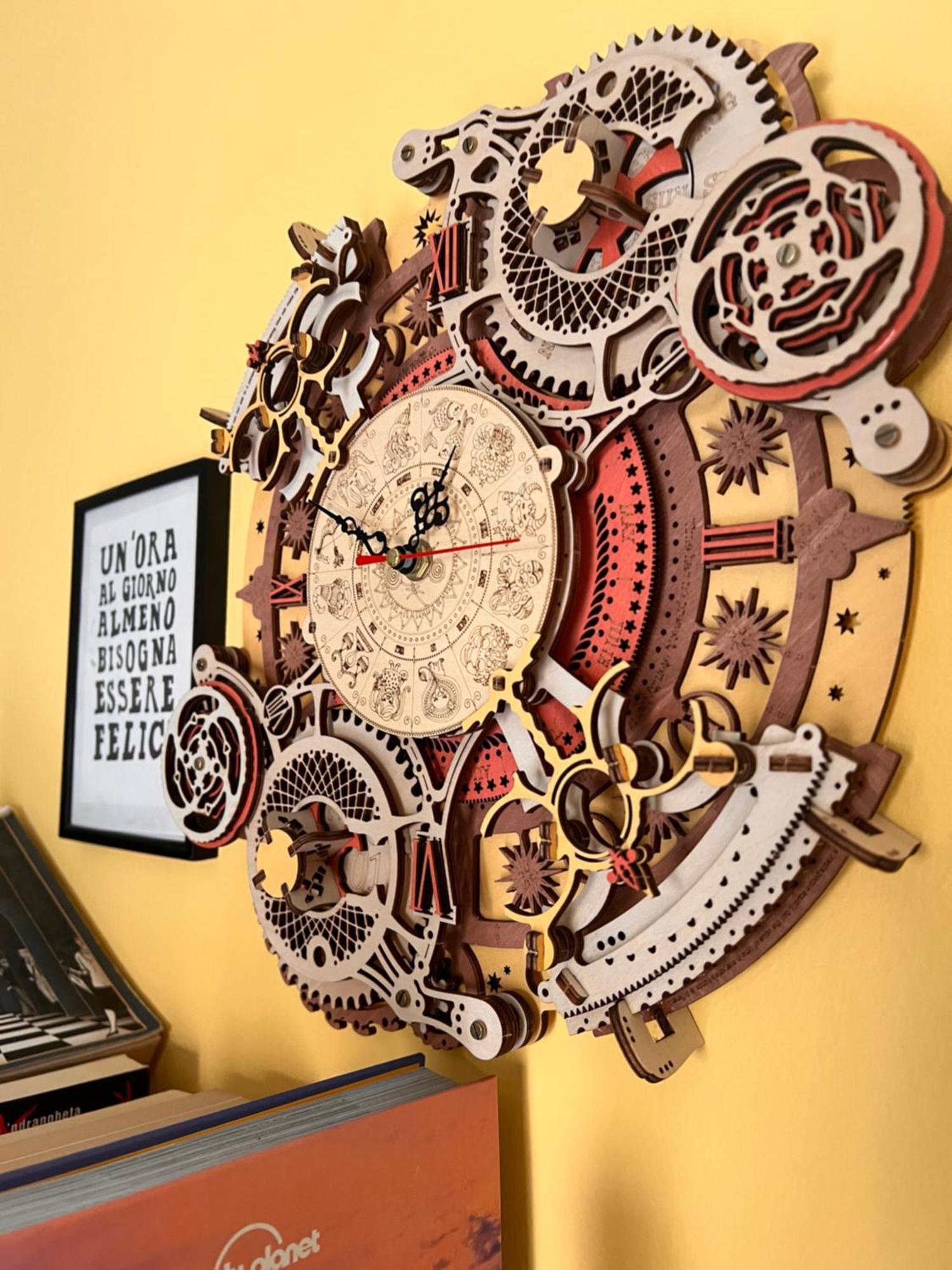 Appartamento A Casa Di Gia Gia Bologna Esterno foto